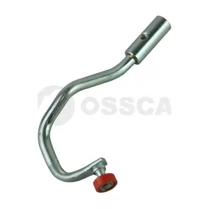 67265 OSSCA
