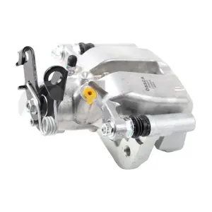 89686 OSSCA