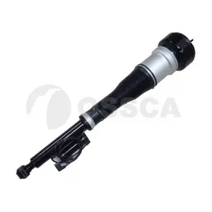 25932 OSSCA