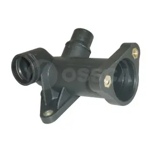 02987 OSSCA