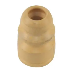 OSSCA 16515