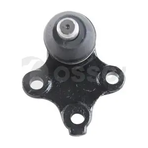 42035 OSSCA