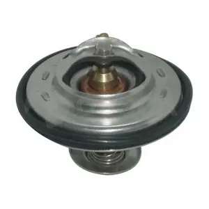 OSSCA 03094