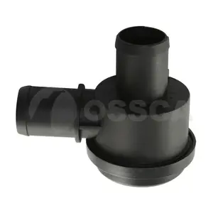 06784 OSSCA