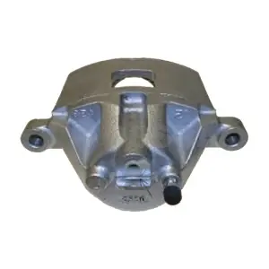 0542285 OSSCA