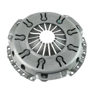 050141117F VAG