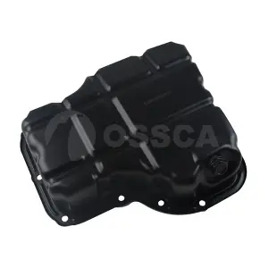 32990 OSSCA