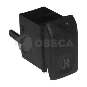 05155 OSSCA