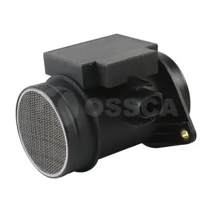 OSSCA 05834