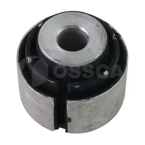 42949 OSSCA