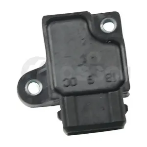 96056317 OSSCA