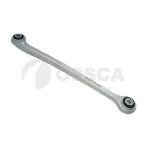 00813 OSSCA