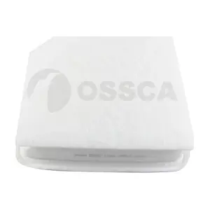 53601 OSSCA