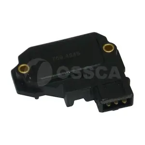 OSSCA 02964