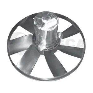 1H0959455G VW