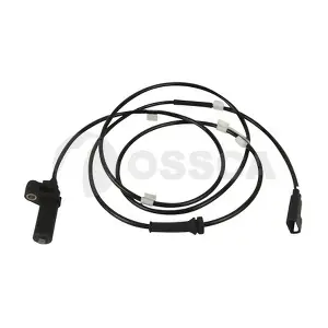 30823 OSSCA