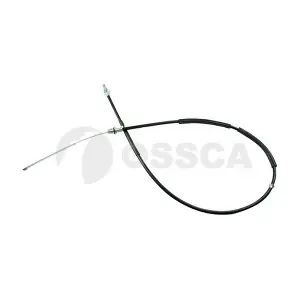 29008 OSSCA