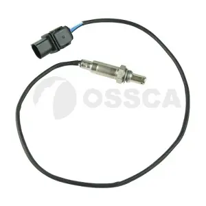 OSSCA 26373