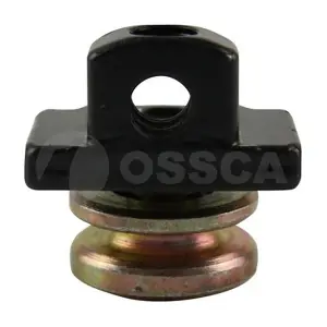 11870 OSSCA