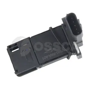 OSSCA 15507