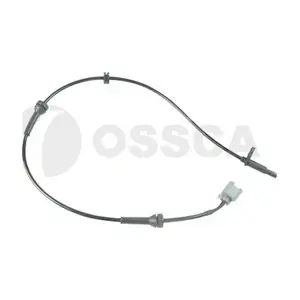 34054 OSSCA