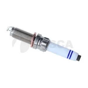 52269 OSSCA