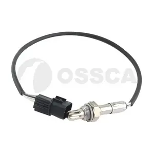 42420 OSSCA