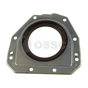 17606 OSSCA