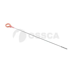 OSSCA 26569
