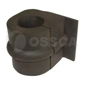 0350123 OPEL