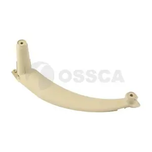 26271 OSSCA