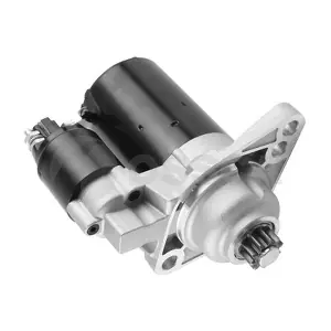 OSSCA 11765