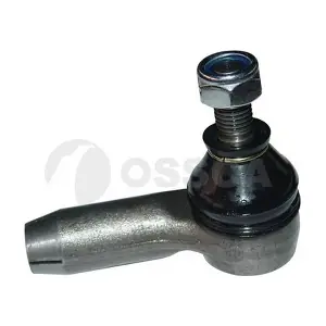 03054 OSSCA