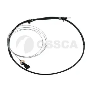 09420 OSSCA
