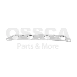 90528 OSSCA
