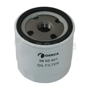 OSSCA 03445