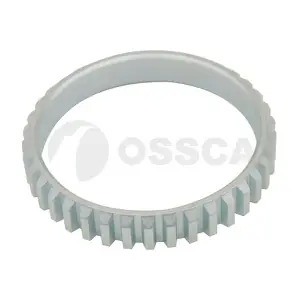 60947 OSSCA