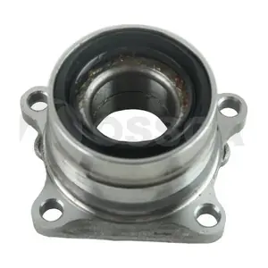 70300 OSSCA