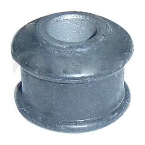 OSSCA 03625