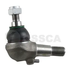 OSSCA 42496