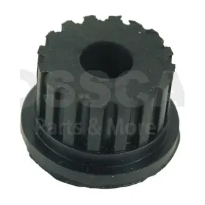 86228 OSSCA