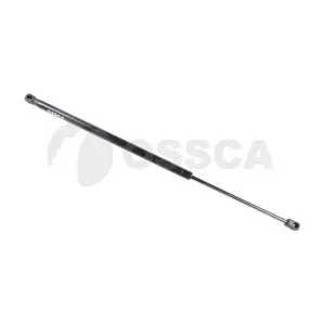 40485 OSSCA