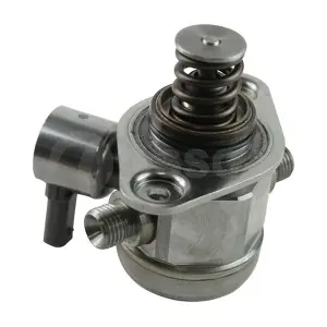 OSSCA 56817