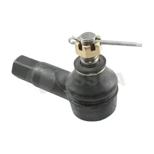 09783 OSSCA