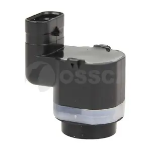 17857 OSSCA