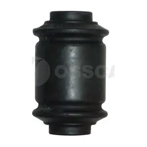 00382 OSSCA