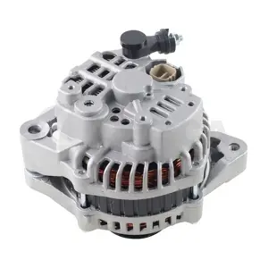 OSSCA 62936