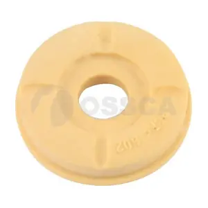 28204 OSSCA