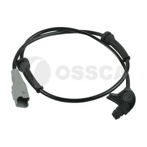 10808 OSSCA