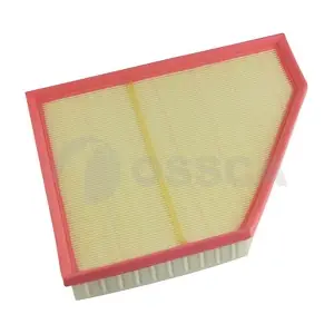 44898 OSSCA